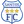 Santos