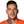 Ederson Santana de Moraes