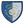 Gabčíkovo