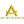 Muhanga