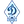Dynamo