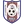 Muaither SC