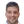 Maximiliano Quintero Hernandez