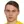 Yevgeniy Abramovich