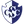 CS Cartagines