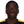Solomon Owusu