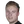Stan Teuben