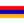 Armenia