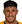 Danny Gibson