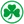 Greuther Fürth