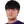 Kazuki Tanaka
