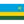 Rwanda