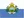 San Marino U21