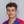 Talysson Moreira Reis