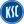 Karlsruhe