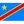 Kongo DR