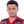 Joao Gomes