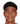 Holmes Junior Zamorano Munoz