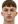 Kristiyan Yovov