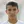 Amirhossein Hosseinzadeh