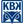 Kristiansund BK
