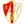 Barbastro