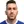 Makis Giannikoglou