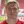 Ruben Jenssen