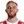 Oliver Mcburnie
