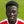 Brendan Sarpeng-Wiredu