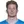 Kevin de Bruyne