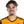 Vitinha