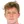 Andreas Jungdal