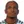 Juninho