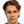 Daniel Lagerlof