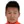 Song Wenjie
