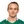 Aron Bjarnason