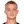 J. Lieber