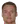Eduards Emsis