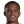 Felix Mosquera