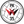 PK-35