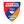 Deportivo Armenio