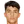 Tiago Freitas