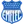 Emelec