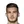 Cedomir Bumbic