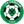 Příbram