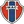 Maranhão