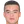 Ha Chau Phi