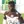 Djibril Bangoura