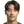Eo Jeong-Won
